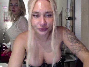 Tvoyasamka77 — Bongacams recorded stream image, 02.08.2025 14:10
