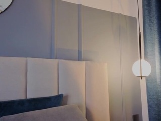 nina-rose — Camsoda recorded stream image, 02.08.2025 13:40