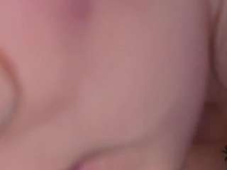 nina-rose — Camsoda recorded stream image, 02.08.2025 13:40