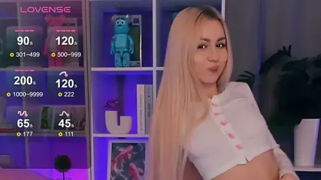 Emilyrighter1 — Stripchat recorded stream image, 02.08.2025 16:20