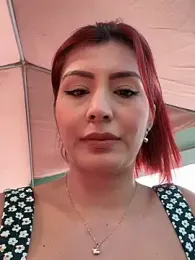 LINDA_PATTY94 — Stripchat recorded stream image, 13.02.2025 14:00
