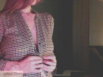 Adamova_Eva — Bongacams recorded stream screenshot (02 Aug 2025)