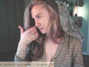 Adamova_Eva — Bongacams recorded stream screenshot (02 Aug 2025)