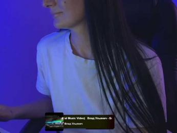 _UkRaiNo4Ka_ — Bongacams recorded stream image, 02.08.2025 16:00