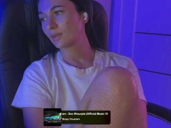_UkRaiNo4Ka_ — Bongacams recorded stream image, 02.08.2025 16:00