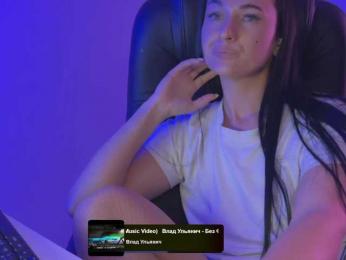 _UkRaiNo4Ka_ — Bongacams recorded stream image, 02.08.2025 16:00