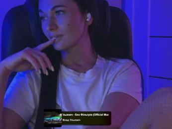 _UkRaiNo4Ka_ — Bongacams recorded stream image, 02.08.2025 16:00