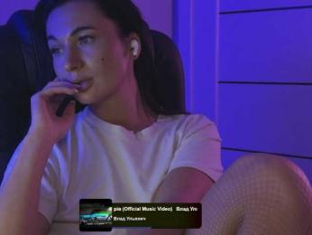 _UkRaiNo4Ka_ — Bongacams recorded stream image, 02.08.2025 16:00