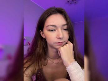 ShyAlya — Bongacams recorded stream image, 02.08.2025 19:50