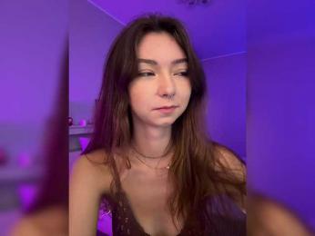 ShyAlya — Bongacams recorded stream image, 02.08.2025 19:50