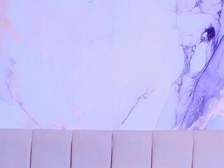 Megan Chester — Flirt4free recorded stream image, 02.08.2025 21:10