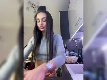 -INDICA- — Bongacams recorded stream image, 13.02.2025 14:00