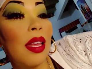 808sweets — Camsoda recorded stream screenshot (03 Aug 2025)