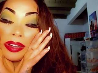 808sweets — Camsoda recorded stream screenshot (03 Aug 2025)