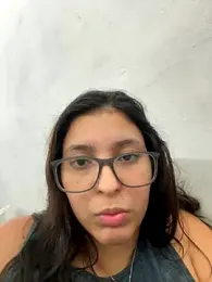 mariatudulceadiccion — Stripchat recorded stream image, 03.08.2025 05:20