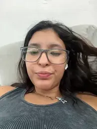 mariatudulceadiccion — Stripchat recorded stream image, 03.08.2025 05:20