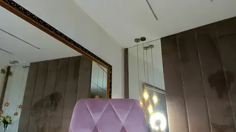 Mia__Milan — Stripchat recorded stream image, 03.08.2025 05:40
