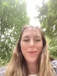 MommmyYummy — Stripchat recorded stream image, 03.08.2025 08:30