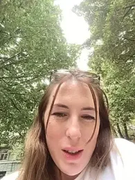 MommmyYummy — Stripchat recorded stream image, 03.08.2025 08:30