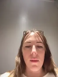 MommmyYummy — Stripchat recorded stream image, 03.08.2025 08:30