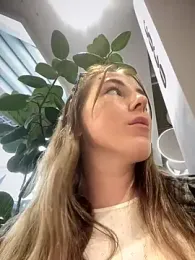 MommmyYummy — Stripchat recorded stream image, 03.08.2025 08:30