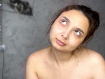 pinkncrazy — Chaturbate recorded stream screenshot (03 Aug 2025)