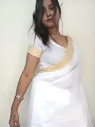 Miss-Riyasingh — Stripchat recorded stream image, 03.08.2025 11:10