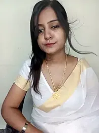 Miss-Riyasingh — Stripchat recorded stream image, 03.08.2025 11:10