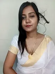 Miss-Riyasingh — Stripchat recorded stream image, 03.08.2025 11:10