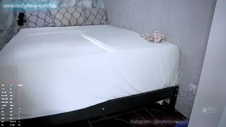 DiamondAnna — Stripchat recorded stream image, 03.08.2025 10:20