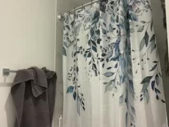 camiliakxoxo — Chaturbate recorded stream image, 03.08.2025 12:20