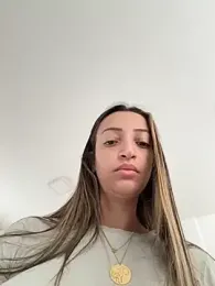 BelleLouiseVp — Stripchat recorded stream image, 03.08.2025 11:20
