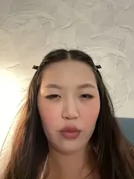 Aiko_Yumi — Stripchat recorded stream image, 03.08.2025 17:50