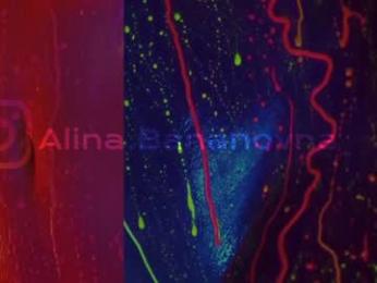 heybanan — Chaturbate recorded stream image, 03.08.2025 16:10