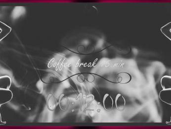 WhiteGirl-one — Bongacams recorded stream image, 03.08.2025 22:20