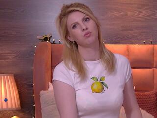 Olivia Onya — Flirt4free recorded stream image, 03.08.2025 18:00