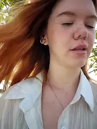 Teya_New — Stripchat recorded stream image, 04.08.2025 00:20