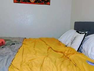 tighttinymilf — Camsoda recorded stream screenshot (04 Aug 2025)