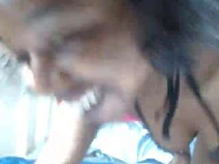 jollymami — Camsoda recorded stream image, 04.08.2025 02:50