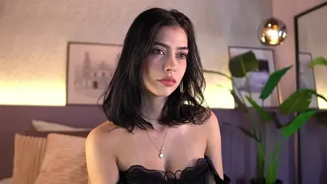 ElleDiane — Stripchat recorded stream screenshot (04 Aug 2025)