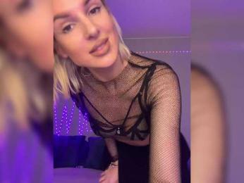 Stasya-moor — Bongacams recorded stream image, 13.02.2025 13:30