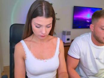 team2fit — Bongacams recorded stream screenshot (04 Aug 2025)