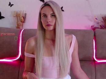 Kocmoc_Katerina — Bongacams recorded stream image, 04.08.2025 03:10