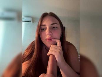 -Monika- — Bongacams recorded stream image, 04.08.2025 08:20