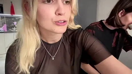 amandatalk — Stripchat recorded stream image, 04.08.2025 05:10