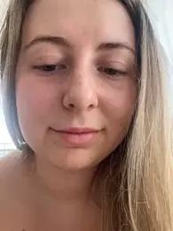 curvyflawless — Stripchat recorded stream screenshot (04 Aug 2025)