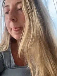 curvyflawless — Stripchat recorded stream screenshot (04 Aug 2025)