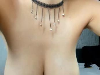 luv_yuna — Chaturbate recorded stream image, 04.08.2025 13:00