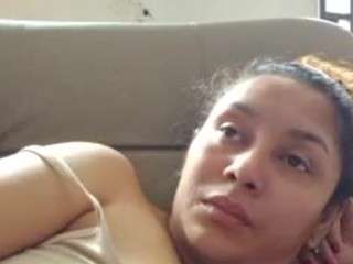 karlapum — Camsoda recorded stream image, 04.08.2025 18:30