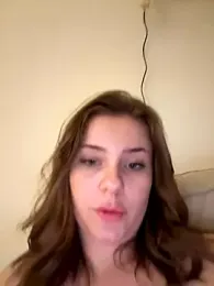 MaribelRiver — Stripchat recorded stream image, 04.08.2025 20:00